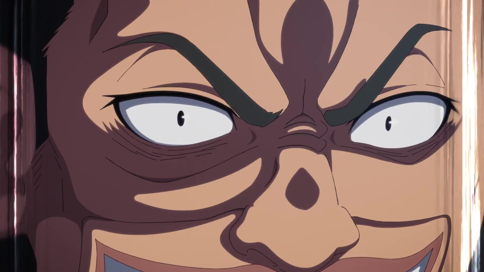 [Tsukyio Editing Resources] Zom 100 - Ep 6 - 384.mp4
